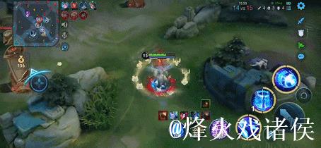 12月中路梯队：新“四大法王”诞生，“炽热贤者流”真香，嬴政和弈星终于退役！