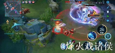 12月中路梯队：新“四大法王”诞生，“炽热贤者流”真香，嬴政和弈星终于退役！